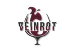 Veinrot - nouveau groupe (ex membres de Sick.)