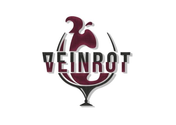 Veinrot – nouveau groupe (ex membres de Sick.)