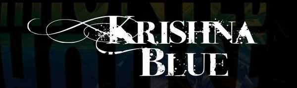 Krishna Blue – Nouveau groupe