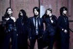 exist†trace : POWER OF ONE (single)