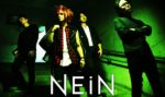 NEiN : Birthday-EP (single)