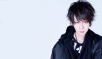 Takahashi Jin - Trois nouveaux concerts et trois nouveaux singles