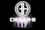 DELUHI - Nouvel album best of et nouveau concert
