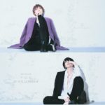 BAROQUE - Nouvel album et nouvelle tournée // New album and new tour