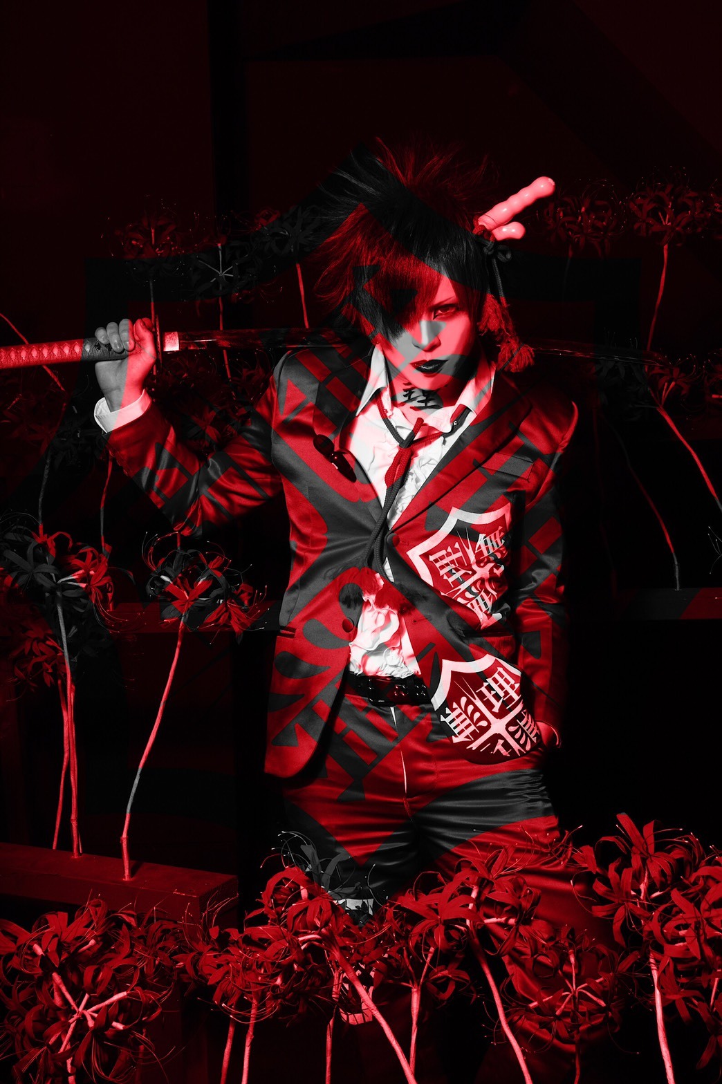 Mamireta Nouveau Mini Album Weekly Zetsurin Mansion Et Nouveau Look Mamireta Nouveau Mini Album Weekly Zetsurin Mansion Et Nouveau Look