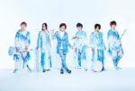 Blu-BiLLioN - New live DVD LAST ONEMAN LIVE「蒼」2021.04.17 at TSUTAYA O-EAST and digest