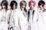 Rides In ReVellion - Nouveau clip et nouveau look // New MV and new look
