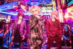NEVERLAND - Nouveau clip et extraits des chansons // New MV and mini album digest