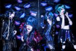 Asty - Nouveau clip et nouveau look // New MV and new look