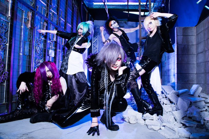 DAMILA – Members unveiled, new single “Alicia”, MV and new look