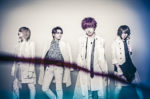 REIGN - New look