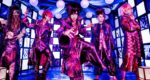 Kiryu : 己龍 単独巡業-千秋楽-「花鳥風月」 ～2019.12.16 TOKYO DOME CITY HALL -己龍生誕12周年記念-～ (live DVD)