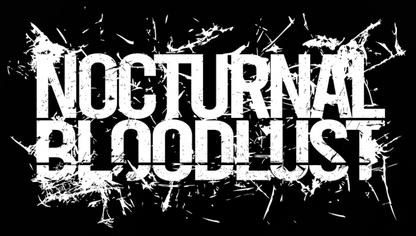 NOCTURNAL BLOODLUST – Comeback and new single “Life is Once”