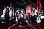 The Raid - New MV Kimipuri