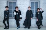 MeltyFate - new look