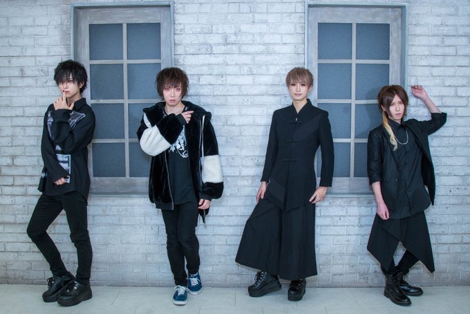 MeltyFate – new look
