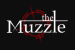 The Muzzle - New album Fractal and digest