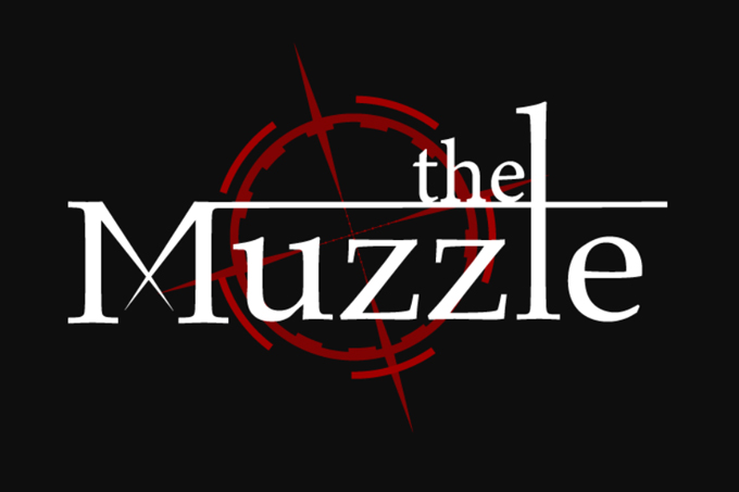 the Muzzle – New single “Aisuru moto no sokubaku to, shitto kara tameru dokusenyoku” and digest