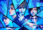 ALICE NINE. : 16th Anniversary Live『君ノ瞳ニ映ルハ絶景色』(live DVD)