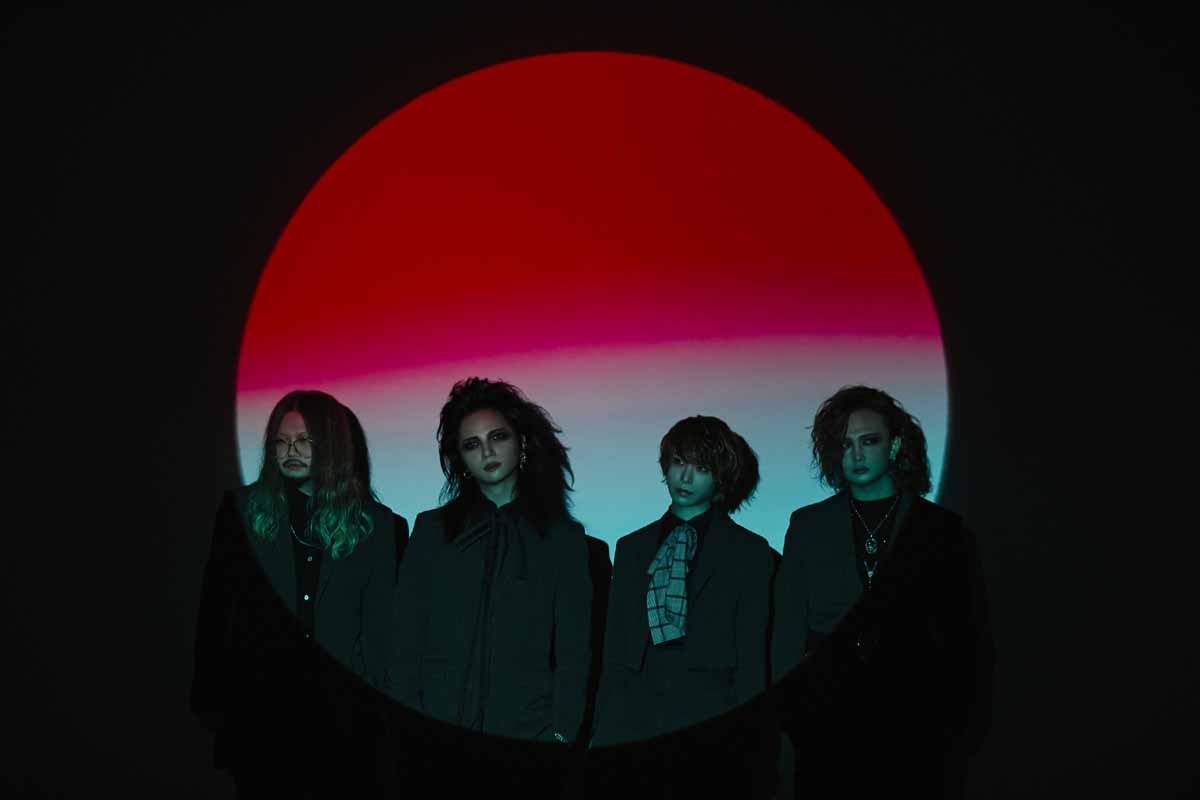 DEZERT SPECIAL LIVE DEZERT SPECIAL LIVE