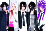 BAN×GUMI - New band