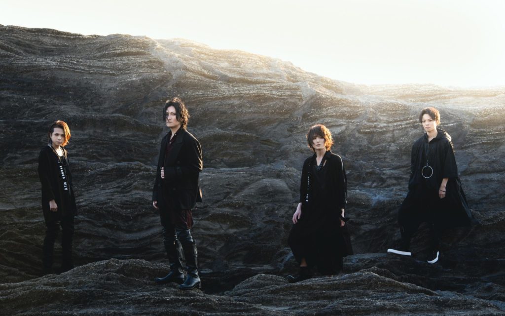 matenrou-opera-1024x640.jpg