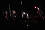 SHIVA - New live DVD 「The code of Catastrophe」FINAL at EDGE IKEBUKURO and digest