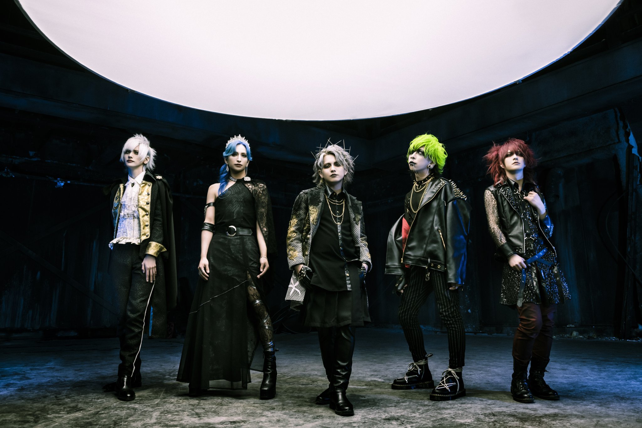 ミュージック Ashmaze. DVD ENTRANCE Ashmaze - New live DVD 