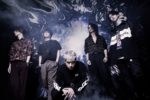 NOCTURNAL BLOODLUST - New MV THE ONE