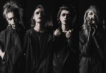 DEXCORE - New MV EARTHWORM and new look