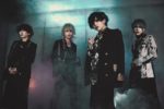 Rides In ReVellion - new look
