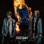 SEESAW - New MV Killing me softly