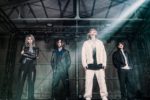 DEXCORE - New digital single THE LIGHT
