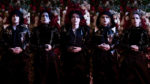 ALICE NINE. - New MV Funeral and new look