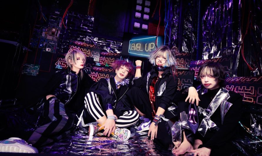 UNiTE – One-man tour and new look