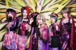 Gravity↗︎↗︎Tanoshisa♪FULLVOLTAAAGE!!! - New single Dengeki shougeki lightning and new look