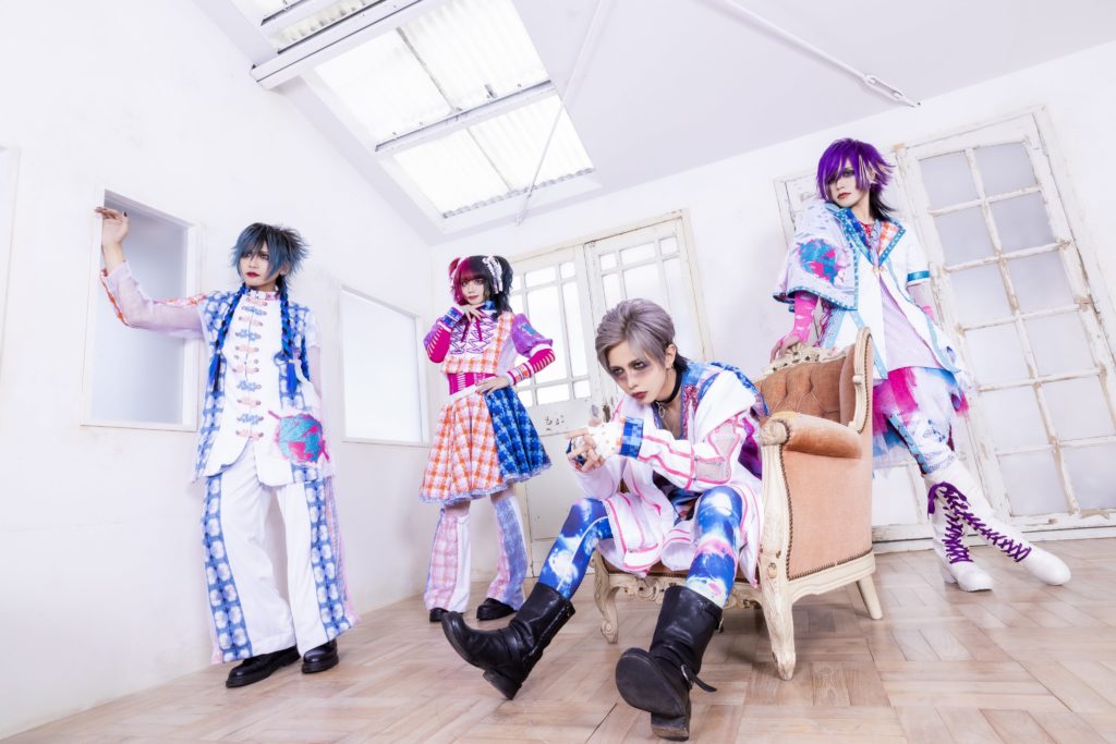 Z-Clear-1024x683.jpg