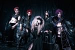 DazzlingBAD - New single fear, MV, 2nd anniversary one-man and new look