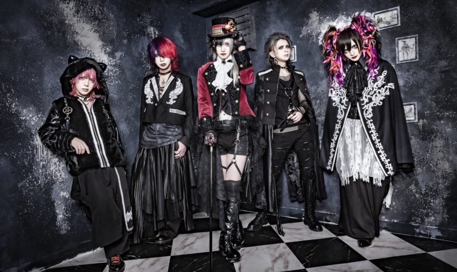 Gravity – New limited look