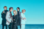ALICE NINE. - Band to pause its activities (+one-man tour and new look)