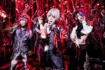 Soranaki - New MV “Gomennasai”, 1st anniversary one-man and new look