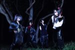 GERTENA - New look