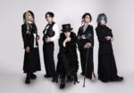 RENAME - New single and new look