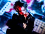 HIROTO - 1st digital single Starlight Festival and MV