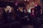 DazzlingBAD - New look