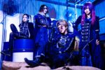 Z CLEAR - New look