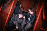 ANSEEK - New look