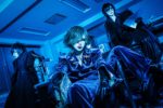 RAN - New look