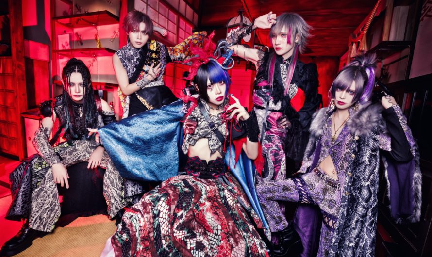 0.1g no gosan – New look