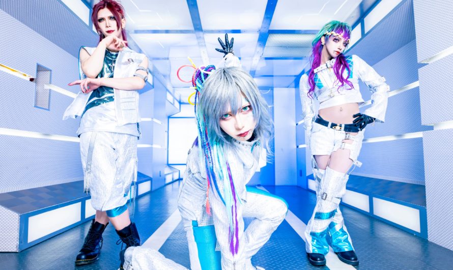 WIXIZ – 7th single “BE:REALIZE” and new look